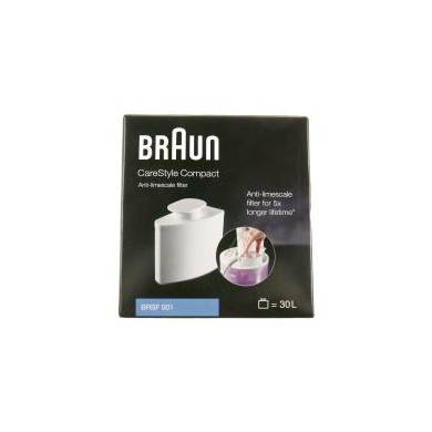 BRSF001 FILTRE ANTICALCAIRE