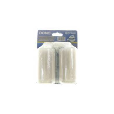 CASSETTE ANTI-CALCAIRE POUR DO7074S-AC