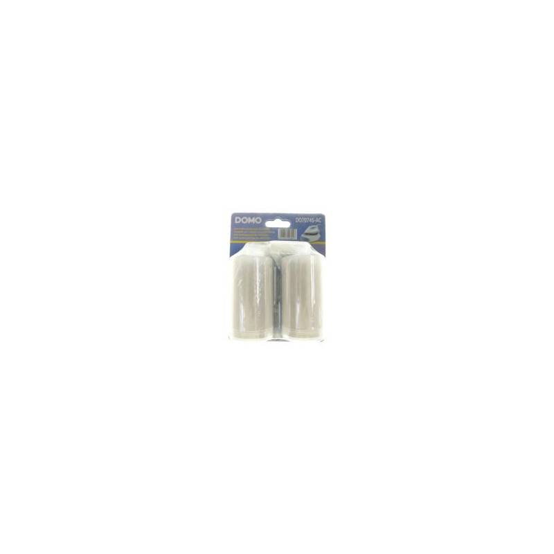 CASSETTE ANTI-CALCAIRE POUR DO7074S-AC