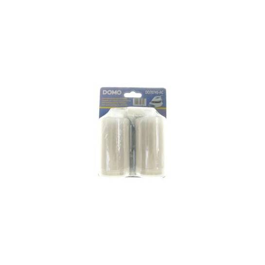 CASSETTE ANTI-CALCAIRE POUR DO7074S-AC