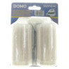 CASSETTE ANTI-CALCAIRE POUR DO7074S-AC