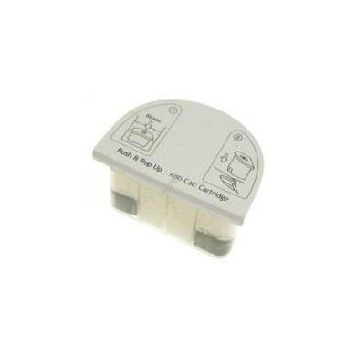 9178020181 FILTRE ANTI CALCAIRE