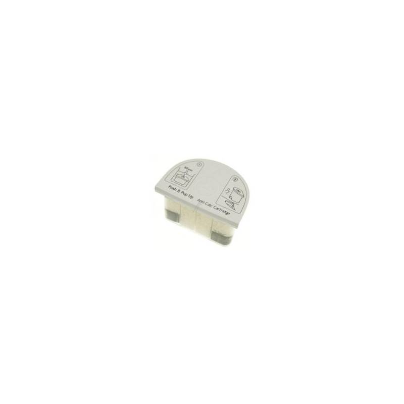 9178020181 FILTRE ANTI CALCAIRE