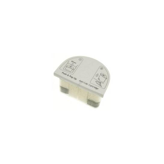 9178020181 FILTRE ANTI CALCAIRE