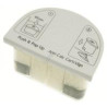 9178020181 FILTRE ANTI CALCAIRE