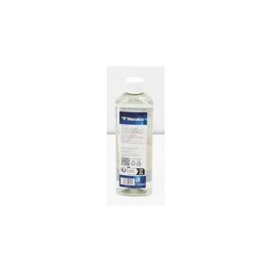 K11A DETARTRANT FERS ET CENTRALES VAPEUR 500ML