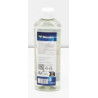 K11A DETARTRANT FERS ET CENTRALES VAPEUR 500ML