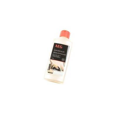 ASID DÉTARTRANT FER À REPASSER 250 ML