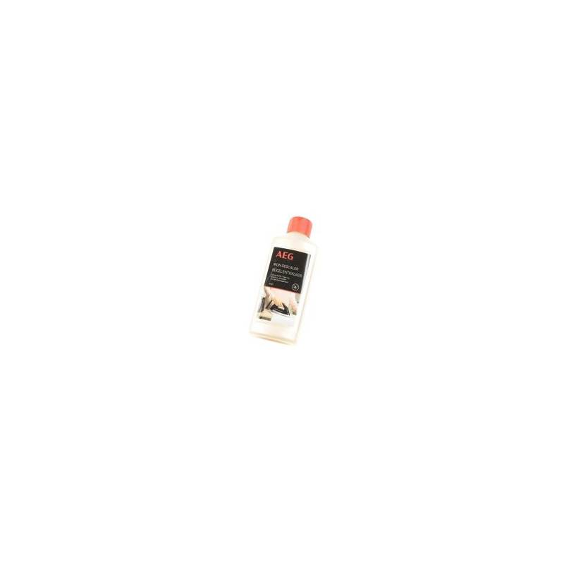 ASID DÉTARTRANT FER À REPASSER 250 ML