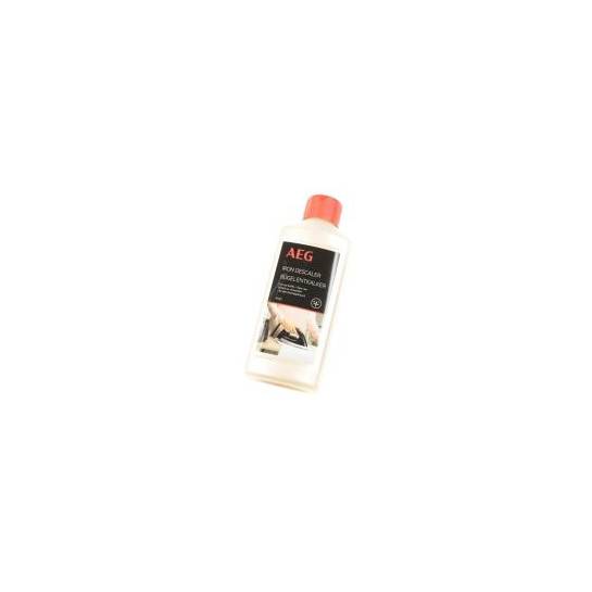 ASID DÉTARTRANT FER À REPASSER 250 ML