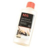 ASID DÉTARTRANT FER À REPASSER 250 ML