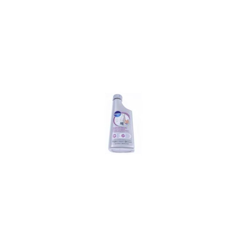 C00380145 ILD222 DÉTARTRANT LIQUIDE FERS 250ML - UK F NL I