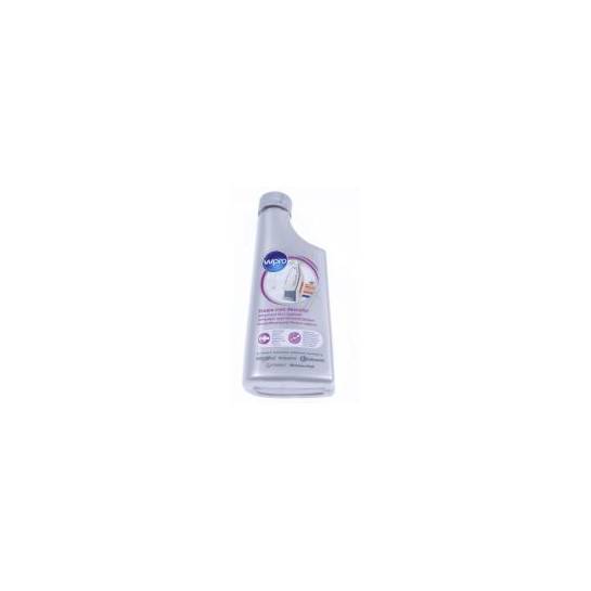 C00380145 ILD222 DÉTARTRANT LIQUIDE FERS 250ML - UK F NL I