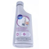C00380145 ILD222 DÉTARTRANT LIQUIDE FERS 250ML - UK F NL I