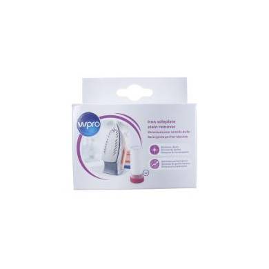C00380144 IRO002 STICK X2 ACTIV'STEAM DÉTACHANT SEMELLE FER À REPASSER