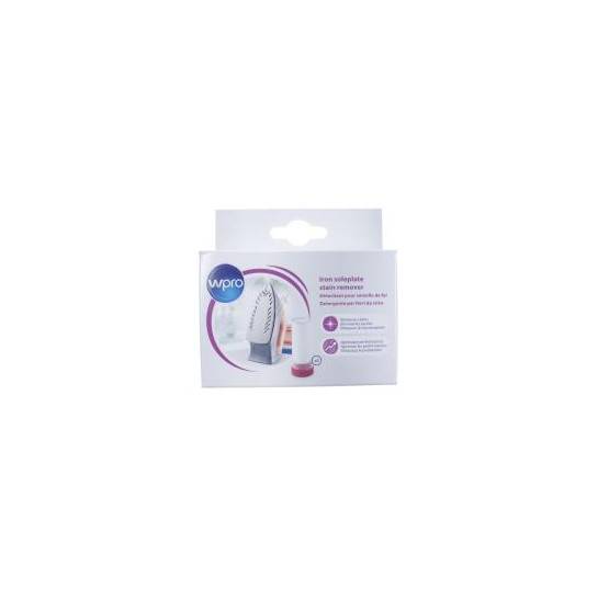 C00380144 IRO002 STICK X2 ACTIV'STEAM DÉTACHANT SEMELLE FER À REPASSER