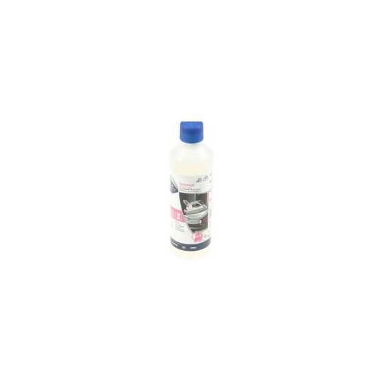 CDL9601 DÉTARTRANT FER UNIVERSEL 500 ML (4 DOSES)