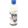 CDL9601 DÉTARTRANT FER UNIVERSEL 500 ML (4 DOSES)