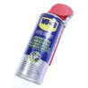 SPECIALIST CONTACT CLEANER SPRAY CONTACT / NETTOYANT CONTACT 400ML