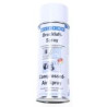 WEICON AÉROSOL À AIR COMPRIMÉ - 400 ML