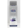 DURGOL DÉTARTRANT (AGIT À FROID) CENTRALE VAPEUR ET SYSTÈME REPASSAGE 500ML