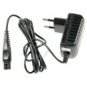 ALIMENTATION POUR RASOIR PHILIPS