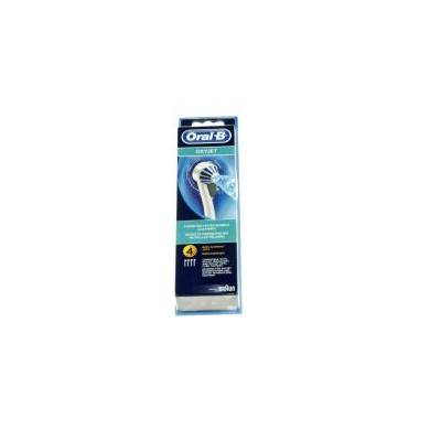 OXYJET BRAUN ORAL-B ED 17-4