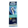 OXYJET BRAUN ORAL-B ED 17-4