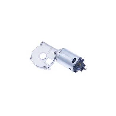 CR097JSDR001 MOTEUR MOULIN ALTERNATIVE PHILIPS/SAECO 421945043971 - 421944049151