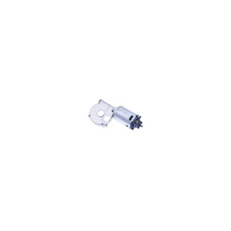 CR097JSDR001 MOTEUR MOULIN ALTERNATIVE PHILIPS/SAECO 421945043971 - 421944049151