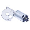CR097JSDR001 MOTEUR MOULIN ALTERNATIVE PHILIPS/SAECO 421945043971 - 421944049151