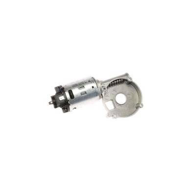 11000513 ENSEMBLE MOTEUR 230V
