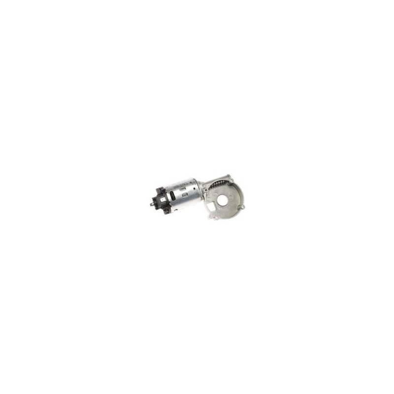 11000513 ENSEMBLE MOTEUR 230V