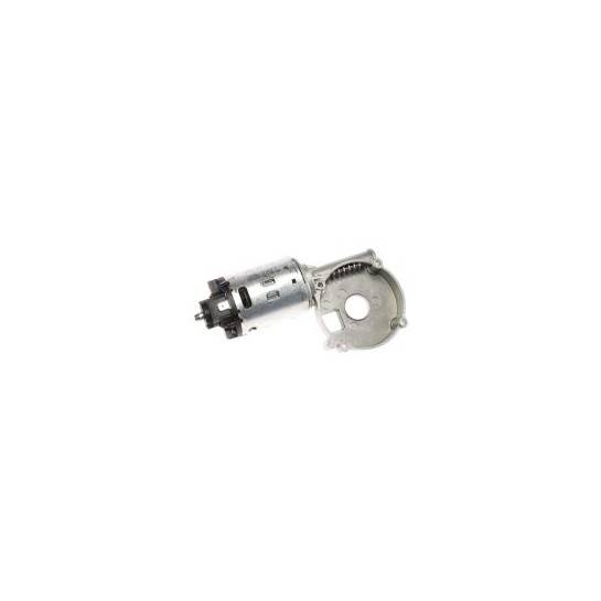 11000513 ENSEMBLE MOTEUR 230V