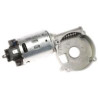 11000513 ENSEMBLE MOTEUR 230V