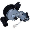 ENS BROYEUR V2 SMR/B230V ASSY