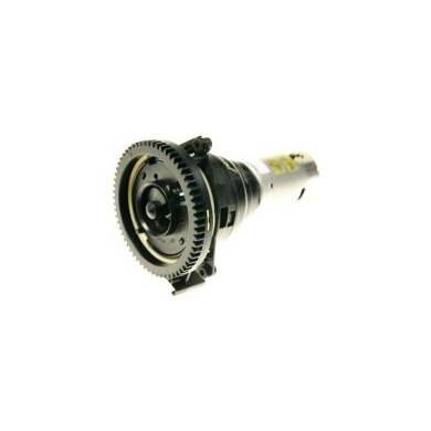 BROYEUR+ 230V REVIDIERT