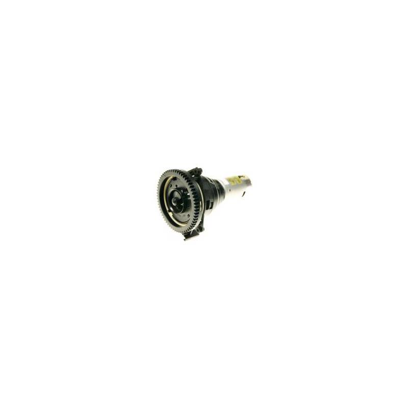 BROYEUR+ 230V REVIDIERT