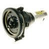 BROYEUR+ 230V REVIDIERT