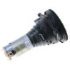 BROYEUR 230 HS-PLUS