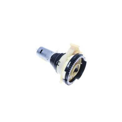 BROYEUR STANDARD RÉVISÉ POUR MODÈLES JURA SAUF AROM+ ET AROMA+ G3