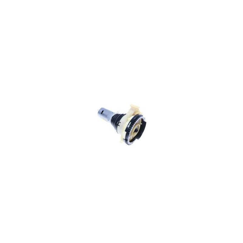 BROYEUR STANDARD RÉVISÉ POUR MODÈLES JURA SAUF AROM+ ET AROMA+ G3