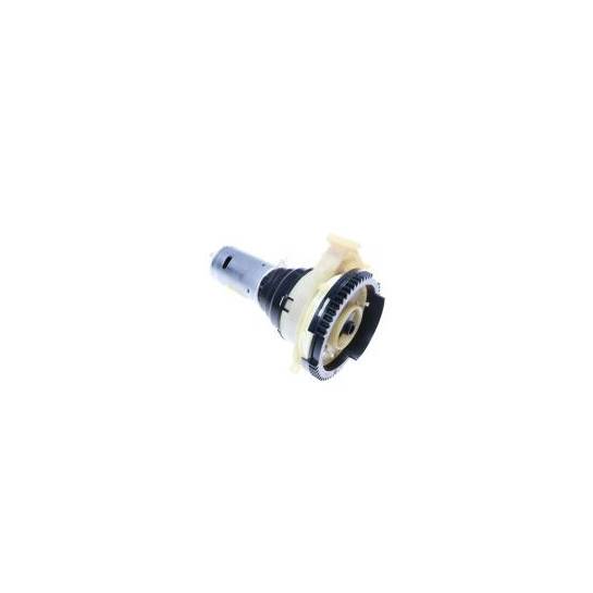 BROYEUR STANDARD RÉVISÉ POUR MODÈLES JURA SAUF AROM+ ET AROMA+ G3