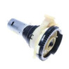 BROYEUR STANDARD RÉVISÉ POUR MODÈLES JURA SAUF AROM+ ET AROMA+ G3