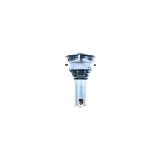 UNITÉ DE BROYAGE 043 G43 MR1