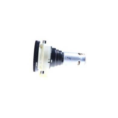 70254 BROYEUR 230V POUR JURA EXTRA LEISE