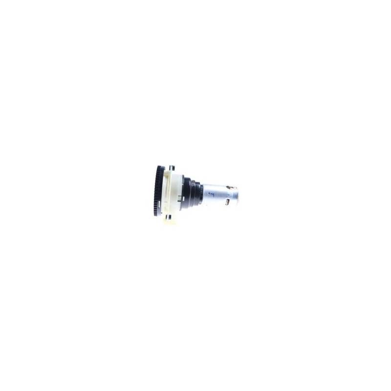 70254 BROYEUR 230V POUR JURA EXTRA LEISE