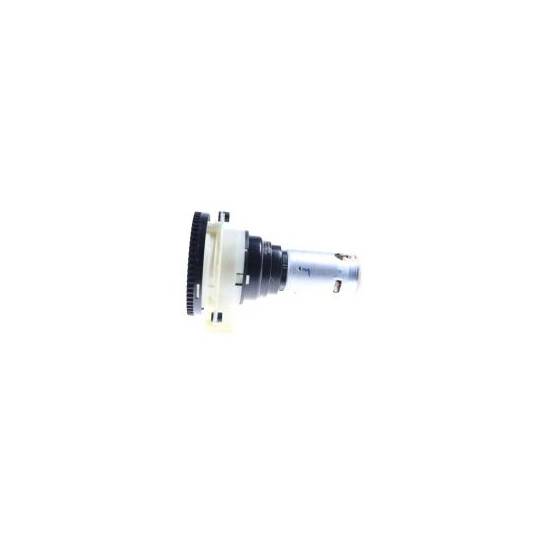 70254 BROYEUR 230V POUR JURA EXTRA LEISE
