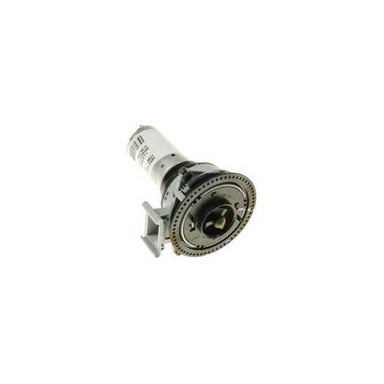 ENS BROYEUR 043 G43 MR1
