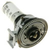 ENS BROYEUR 043 G43 MR1